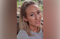 Murder investigation underway after 34-year-old woman found dead in Belfast