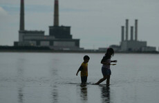 EPA updates list of good and bad bathing sites as wet weather puts pressure on beaches