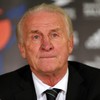 Open thread: After last night's win, should Giovanni Trapattoni be given more time?