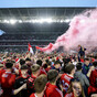 How about taking the GAAGO money to truly push hurling into every corner of the country?
