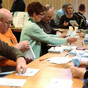 European Parliament Election: Your Ireland South Candidates