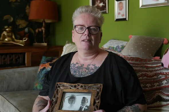 'Who told them to do it?': Dublin Monaghan bomb attack families fight for answers 50 years on - Vimarsana News