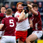 What are they key questions ahead of today's All-Ireland senior football openers?