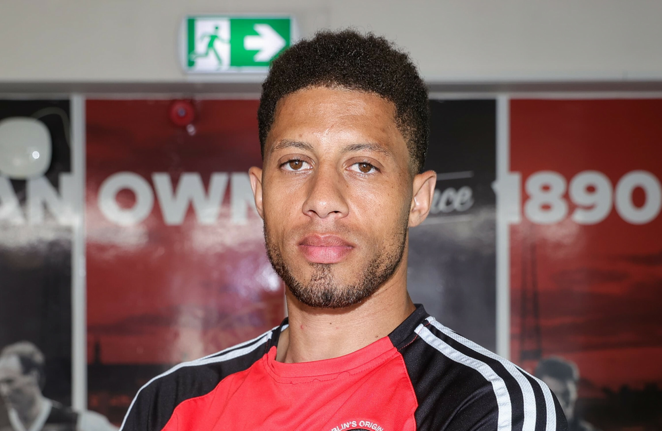 Dubliner Jake Carroll signs for Bohs after decade in England and Scotland - Vimarsana News