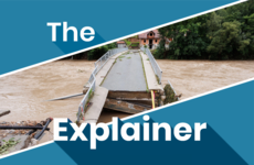 The Explainer: Climate-related emergencies are on the rise but how are we dealing with them?