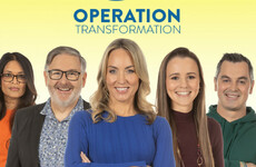 After 17 years, RTÉ's controversial Operation Transformation has been axed