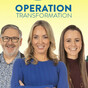 After 17 years, RTÉ's controversial Operation Transformation has been axed