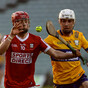 Late Cork rally clinches win over Clare to set up Munster final against Tipperary