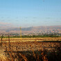 Hamas says commander killed in Israeli strike in Lebanon near Syrian border