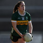 Danielle O’Leary and Emma Dineen lead Kerry to first Munster crown since 2017
