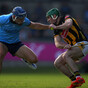 Cody the match winner as Kilkenny scrape past Dublin