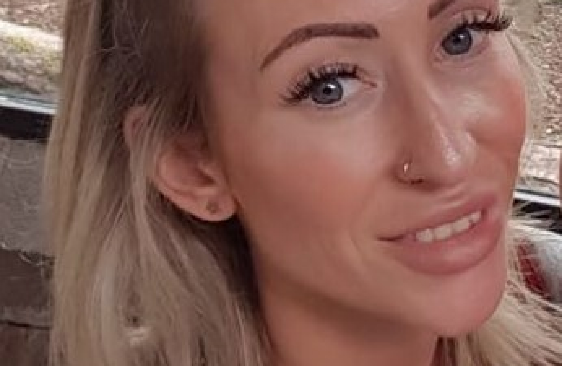 Man charged with murder of 34-year-old woman in Belfast - Vimarsana News