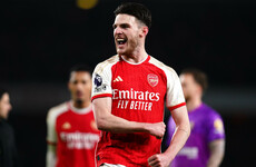 Do you agree with our Premier League team of the season?
