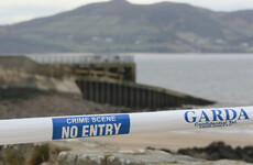 Man, in his 80s, dies in early morning tragedy at Buncrana Pier