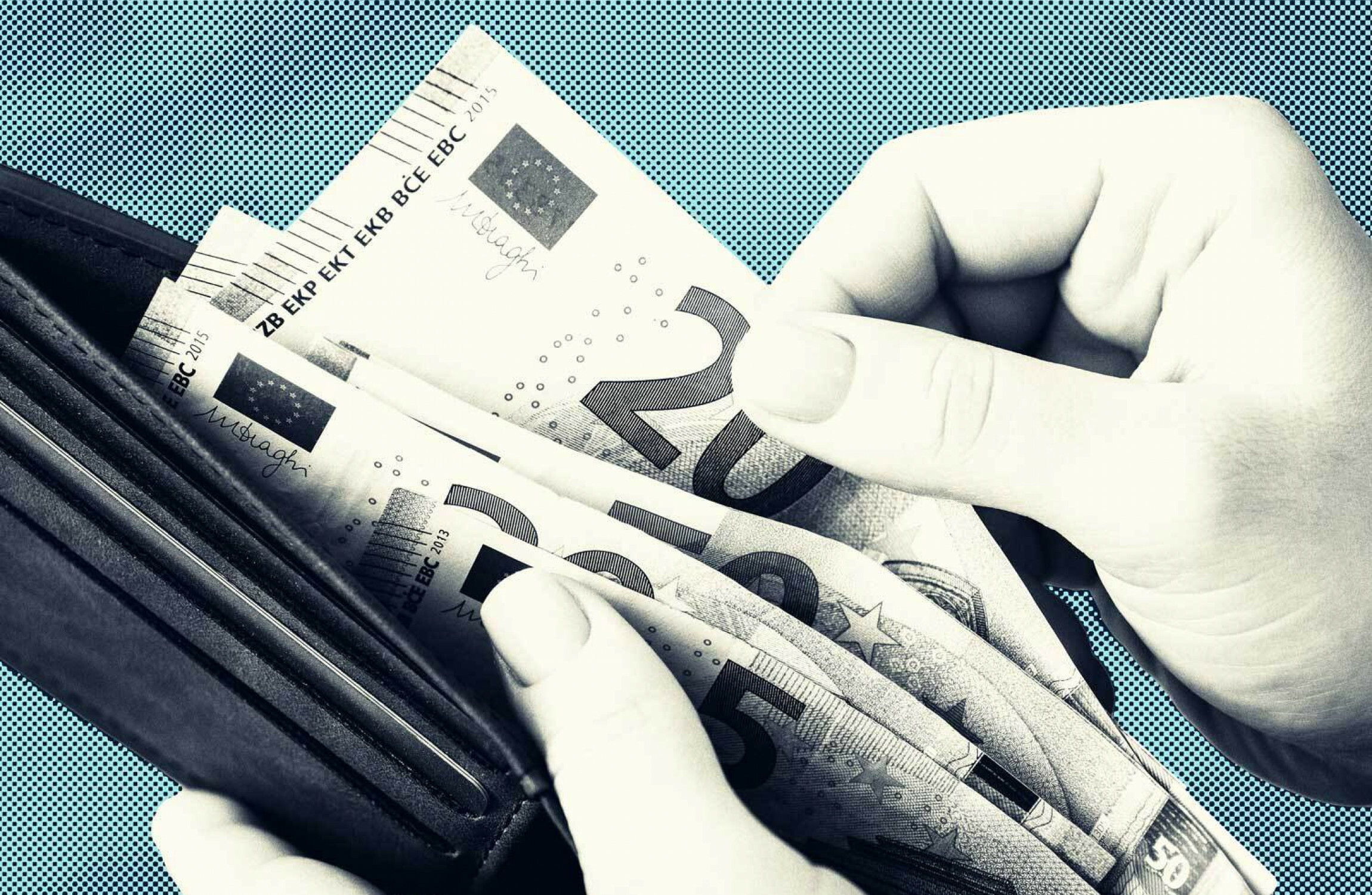 Hidden Figures: Just 8% of political donations had source publicly disclosed over four years - Vimarsana News