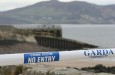 Appeal for witnesses after death of man (80s) whose car went into water at Buncrana pier