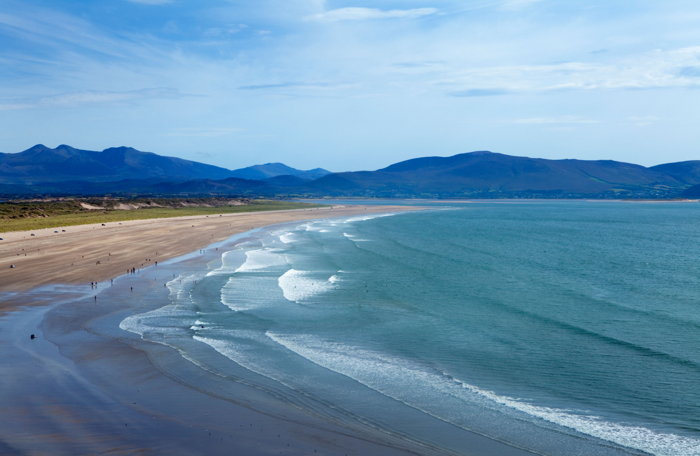 Did your local beach get a Blue Flag this year? The 2024 list has been announced - Vimarsana News