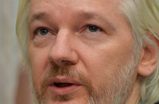 Wikileaks' Julian Assange wins right to fight US extradition