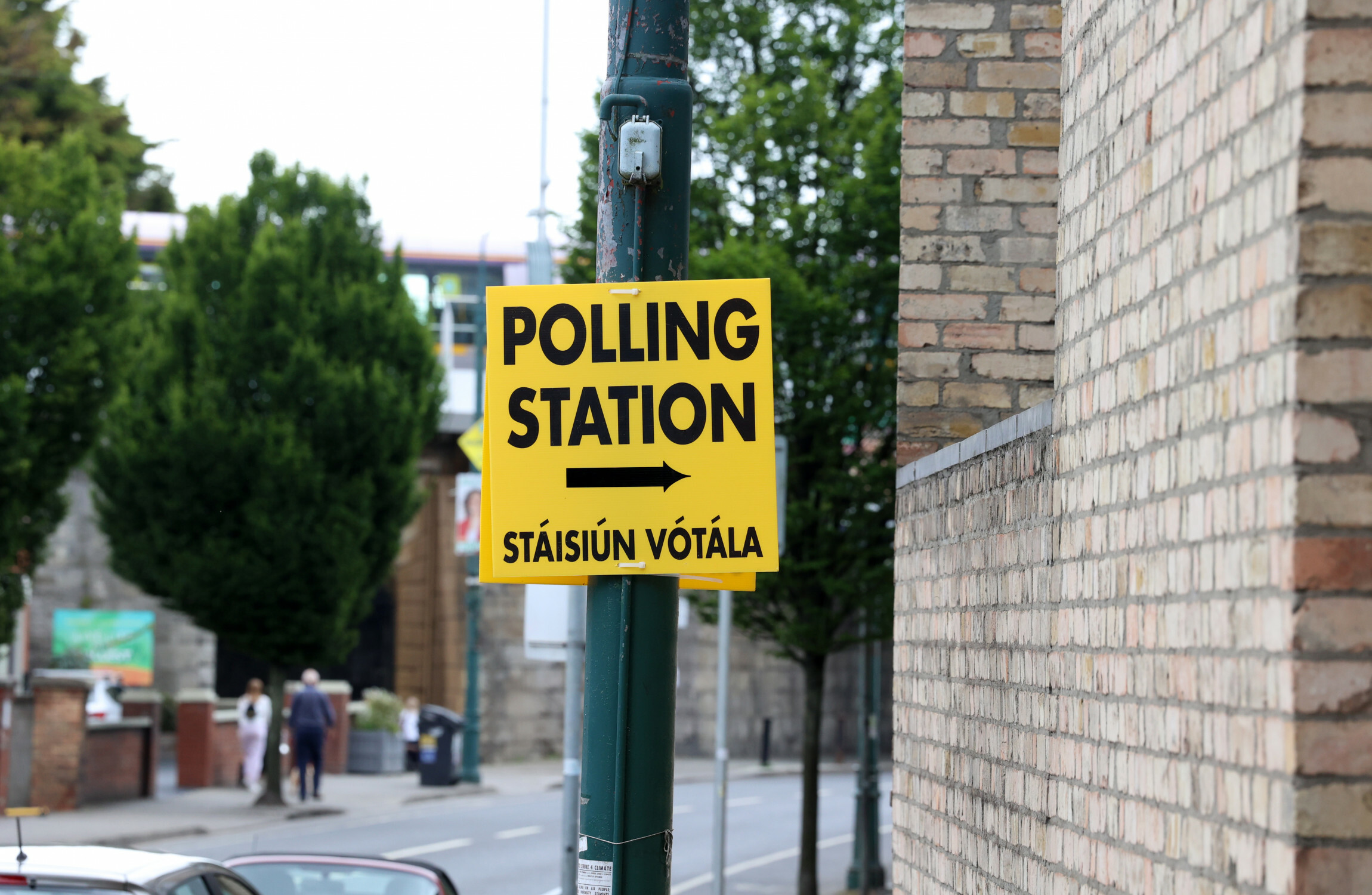 More than 100 candidates from migrant backgrounds are running in June's local elections - Vimarsana News
