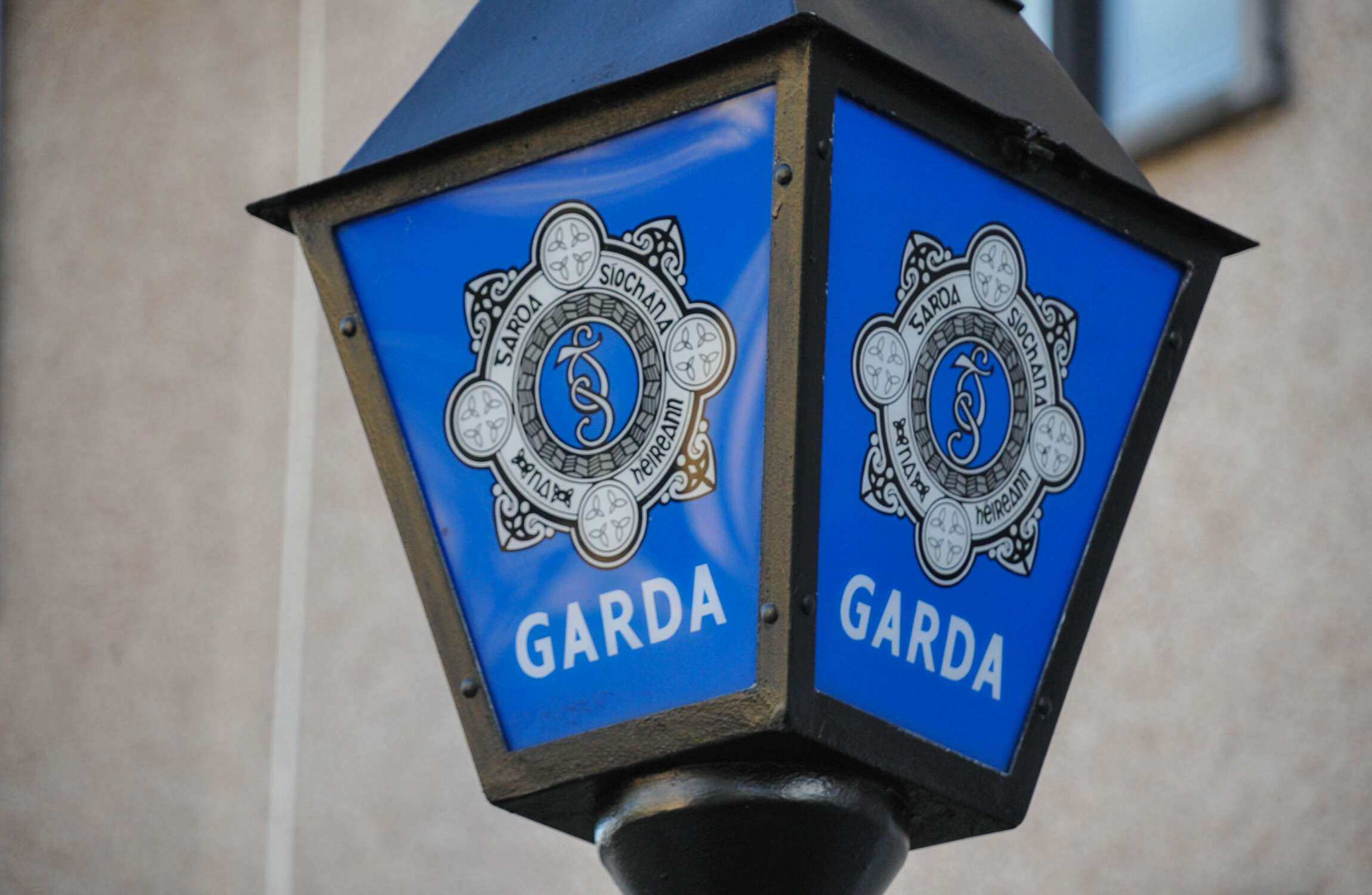 Three people arrested in Limerick as part of investigation into 2010 murder of Lee Slattery - Vimarsana News