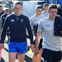 Explainer: The permutations in the Munster and Leinster championships this weekend