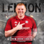 Neil Lennon seals return to management as new head coach of Rapid Bucharest