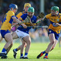 Tipperary crowned Munster minor champions with final win over Clare