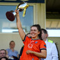How are teams shaping up as the All-Ireland championship picture becomes clearer?