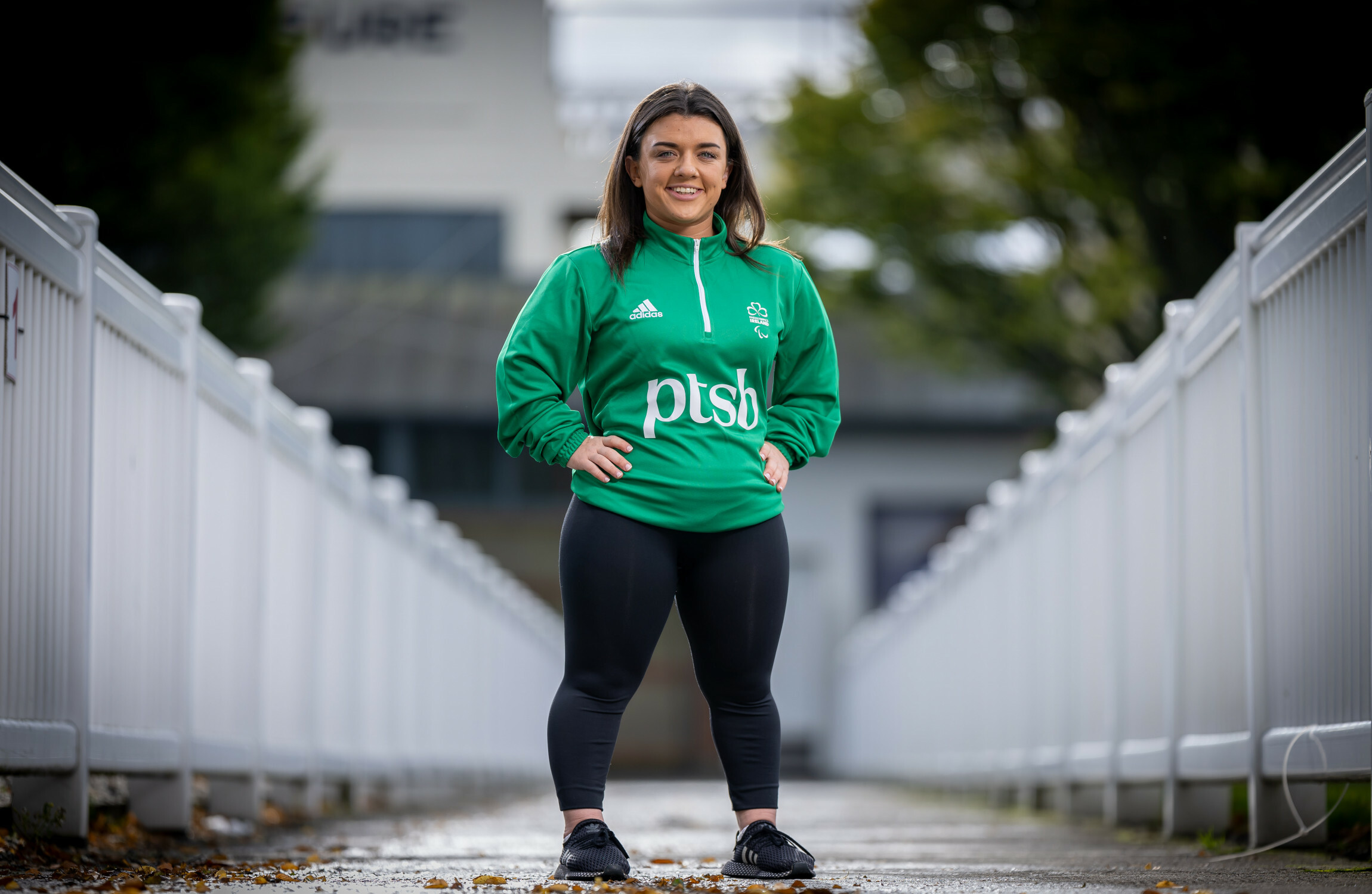 'Winning silver in Tokyo was amazing… But it's hard staying at the top' - Vimarsana News