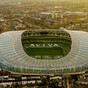 'No-drone zone' imposed over Aviva Stadium ahead of Europa League final