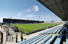 RTÉ confirm Tipperary-Clare clash will be shown free-to-air