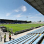 RTÉ confirm Tipperary-Clare clash will be shown free-to-air