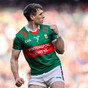 2019 All-Star who can score and defend - Mayo count the cost of Durcan injury