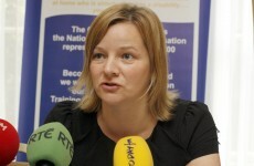 Carers Association slams government failure to honour commitments