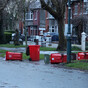 Seanad to hear motion calling for bin collection to be removed from private providers