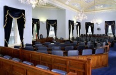 Poll: Should we scrap the Seanad entirely?