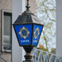Two more arrested over 2010 murder of Lee Slattery in Limerick