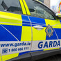 Woman who lay dead in Cork house for at least a year named locally as Joyce O’Mahony