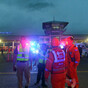 20 people in intensive care after Singapore Airlines flight hit extreme turbulence