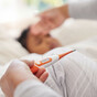 Four more measles cases confirmed in Ireland, bringing total for year so far to thirty
