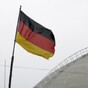 Girl held for 3 days escapes in Germany
