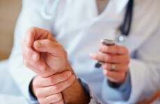 General health check-ups may be a waste of time