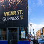 Liberties locals file objection to planned Vicar Street hotel in Dublin