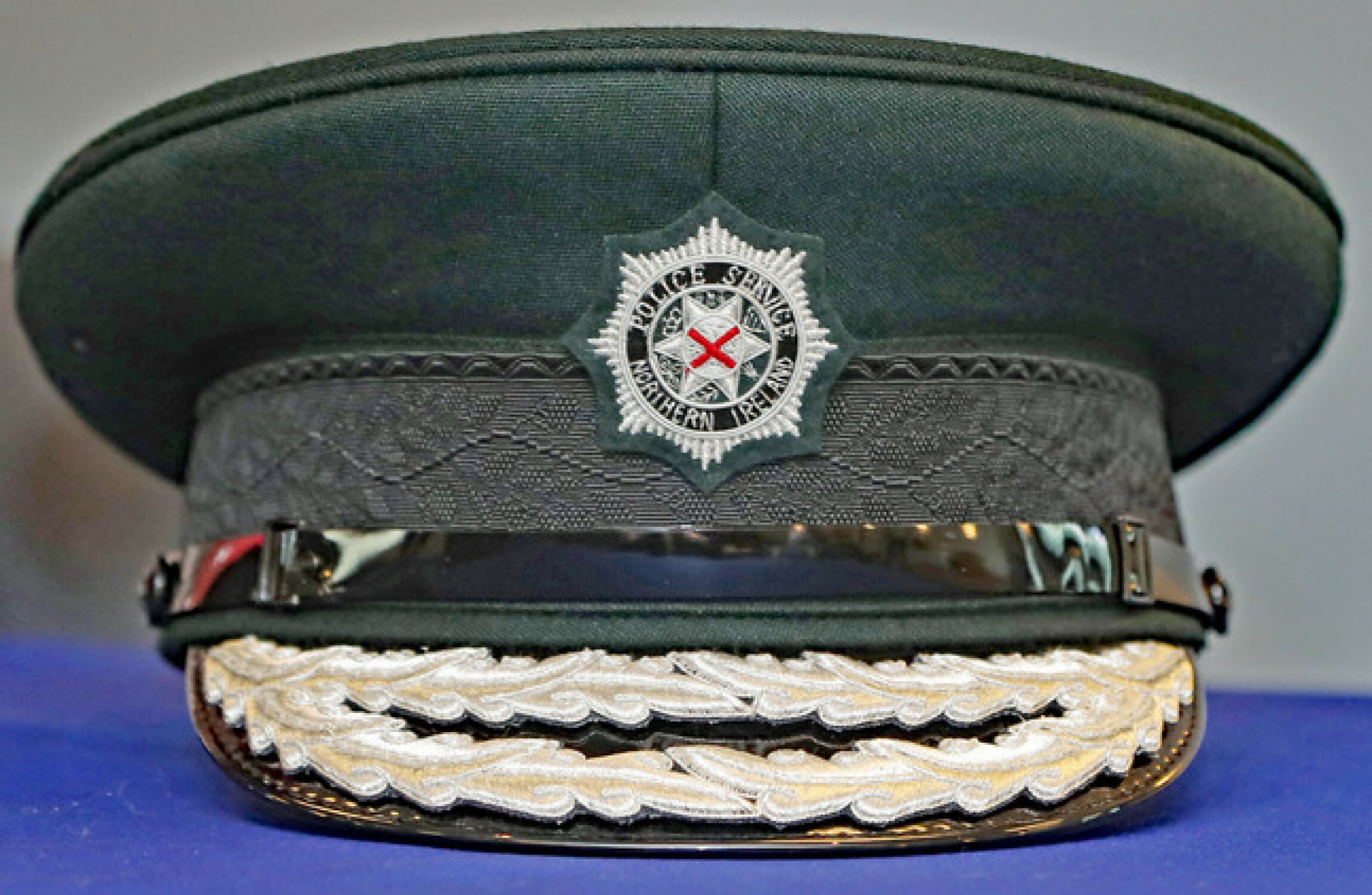 PSNI fined £750,000 over severe data breach that saw staff personal details published online - Vimarsana News