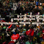 Families of 19 school shooting victims sue nearly 100 Texas police over response