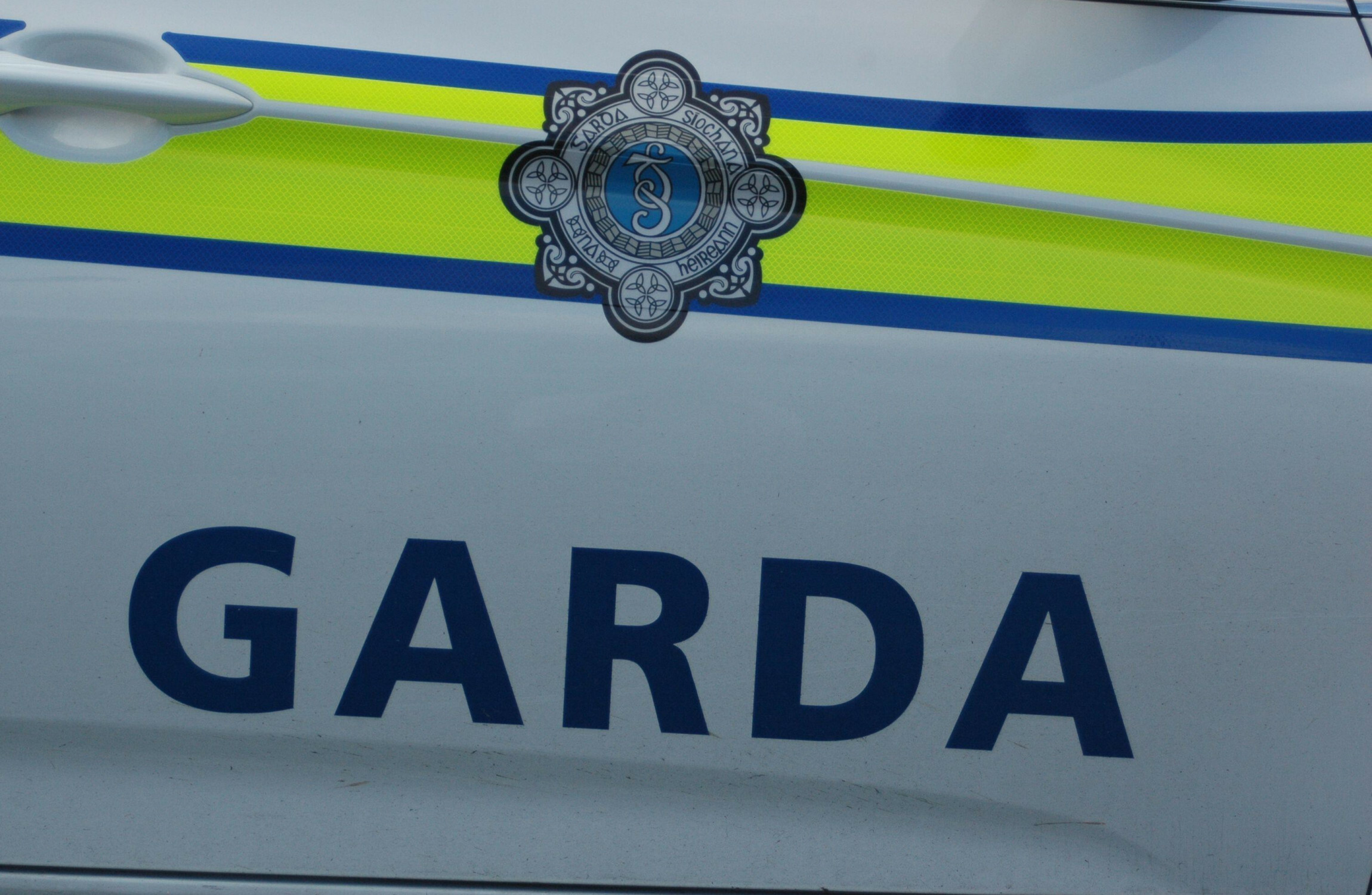 Nine arrested over public order offences outside IPAS centre in Dublin last night - Vimarsana News