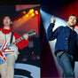 Poll: Oasis or Blur?