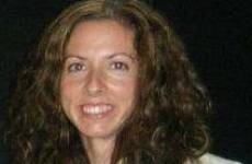 Arrest in connection with missing Irish woman in Wales