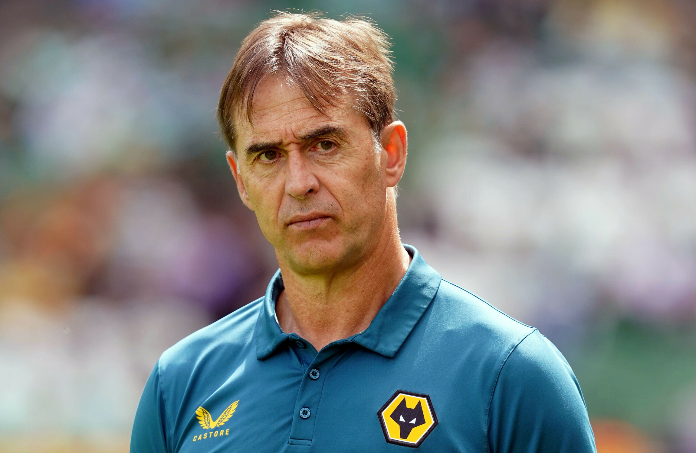 West Ham confirm Lopetegui as new boss - Vimarsana News