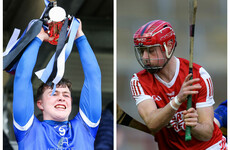 6 players to watch as Cork and Tipperary compete for Munster hurling glory